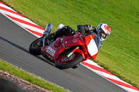 anglesey;brands-hatch;cadwell-park;croft;donington-park;enduro-digital-images;event-digital-images;eventdigitalimages;mallory;no-limits;oulton-park;peter-wileman-photography;racing-digital-images;silverstone;snetterton;trackday-digital-images;trackday-photos;vmcc-banbury-run;welsh-2-day-enduro